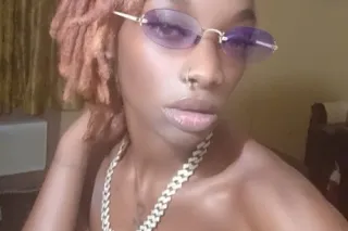 $50 QV Special Today only - 31 - Image 3