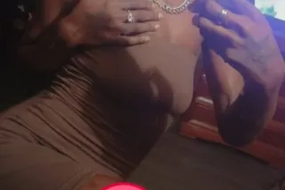 $50 QV Special Today only - 31 - Image 4