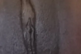 $50 QV Special Today only - 31 - Image 1