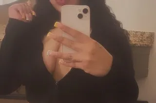 💕Horny Woman 💕 💚Curvy Ass And Clean Pussy🔥💋 Available now 💋Ready to pamper you with a pleasant and unhurried experience.💕 - Image 5