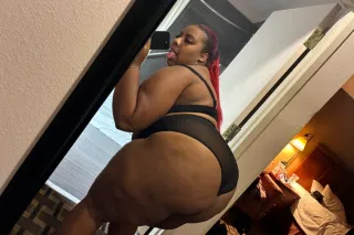 CARAMEL QV SPECIALS INCALLS ON... - Image 2