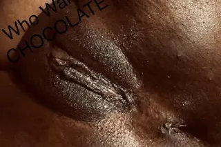 😈Mzzz Tastay💦 - Image 6