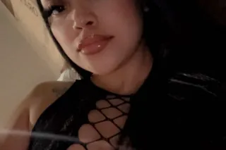 💙 ITS LIYOMI IM BACKKKKK 💙 - Image 1