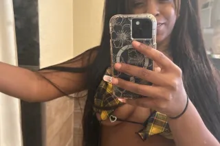 🩵Good Morning🩵 - Image 5