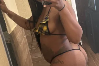 🩵Good Morning🩵 - Image 6