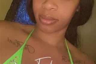 🚨🚨 SPECIALS UNTILL 9PM 🚨🚨 DONT... - Image 4