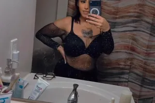 ELMSFORD Thick soft dangerously captivating 💞 Sweet Seductive bombshell 🥰 Ready to play 🥰😍 - Image 6