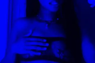 TRANS WOMAN🏳‍⚧️🏳‍⚧️ OPEN 24/7 IN TOWN FOR 3 DAYS WET N CREAMY💦😩 - Image 7