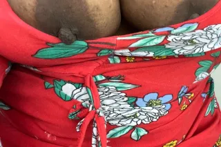 💦COME GET RELIEVED PAPA💦BADDES... - Image 4