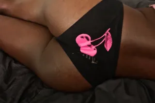HEY ITS DIAMOND 💎 INCALL ONLY QV100 - Image 2