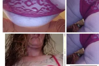 wet and luscious - 39 - Image 2