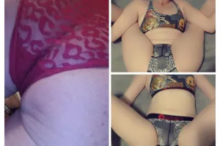 wet and luscious - 39 - Image 4