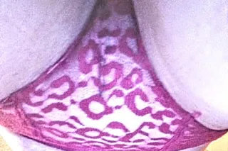 wet and luscious - Image 8