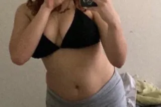 i do it better luv💋+ always re... - Image 1
