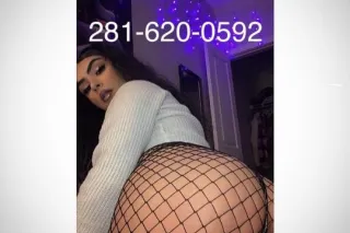Super Hot Fun Size Latina (Rav... - Image 3