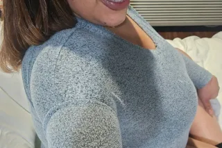 thick pretty latina...mami...x... - Image 4