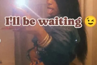 ☺ personal slut 🍑💦☺🥰morning re... - Image 4