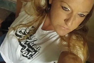 hi sexy if u need to explode 🤯 and want my help , i cant wait..... - Image 2