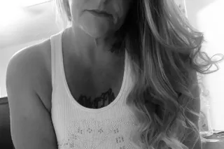 hi sexy if u need to explode 🤯 and want my help , i cant wait..... - Image 3