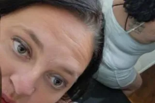 💥Dick Pleaser Visiting Your Ar... - Image 4