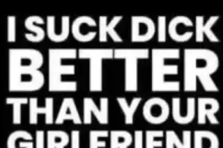 💥Dick Pleaser Visiting Your Area 💥 📋Schedule Now📋 - Image 6