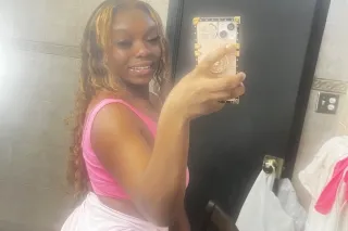 BBj Available 24/7 🔥Beautiful Wet pussy ❤Incall/Outcall 🚗 Carfun Only text me 💋 24 - Image 2
