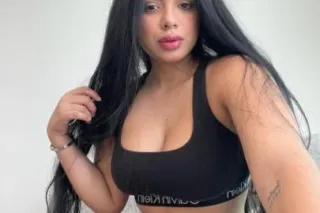 🥰😍 i’m available for premium s... - Image 1