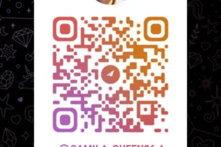 🍒Asian Young sexy girl💋And Clean Pussy🍒Full-Body Massage Available For Hookup💦All kinds long Videos Sell🔥Available Now ✅ Text Me Only My Personal number : 972-441-5 431 - Image 7