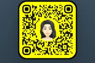 🍒Asian Young sexy girl💋And Cle... - Image 1