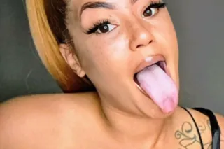 50QV.INN ONLY 😉🤑 ♡♡Im Real ! C... - Image 1