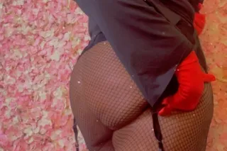 OUTCALL SPECIAL WITH THE BIRTH... - Image 1