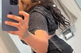 💚🍈BUSTY BADDIE WITH BUBBLE BOOTY 🌹🍑 - Image 5