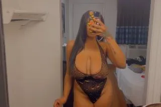 💚🍈BUSTY BADDIE WITH BUBBLE BOOTY 🌹🍑 - Image 7