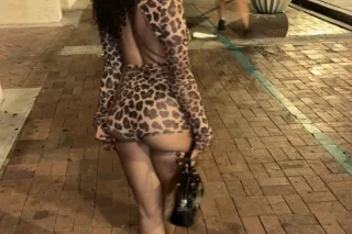 You Found The One You Been Scr... - Image 3