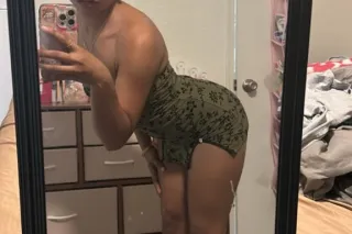 You Found The One You Been Scr... - Image 1