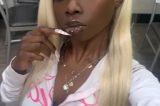 MORNIN WOOD 😋👅ONLYFANS PAYCOCO... - Image 2