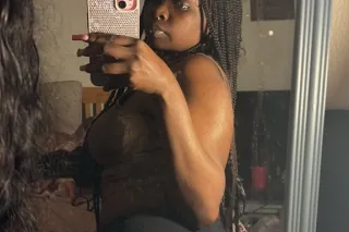MORNIN WOOD 😋👅ONLYFANS PAYCOCO🥵 : SMOKE& NUT BABY 🥜💦🐱🫴 the sexiest & wettest 🥵 WALDORF 📍 NO CAR NO SERV follow me on my new acc @pqyjuice - Image 7