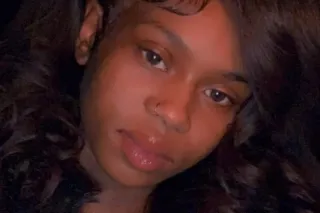 HAVE IT YOUR WAY !! OUTCALLS & CAR DATES ONLY !! MILWAUKEE - Image 3