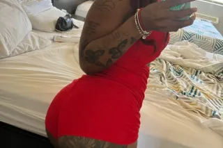 HAVE IT YOUR WAY !! OUTCALLS & CAR DATES ONLY !! MILWAUKEE - Image 5