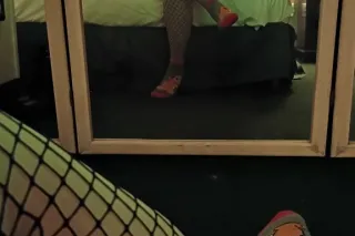 FUCK VALENTINE'S DAY🙄🖕😝 【LET'S "CELEBRATE" BY FUCKING, GOOD OLD-FASHIONED/NO-STRINGS-ATTATCHED STYLE: FUCKING A STRANGER IN A HOTEL ROOM 🥴🤘🤤】🥰🥳 - Image 8