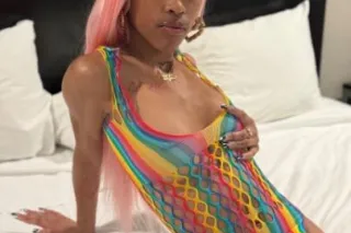 sweetie - 22 - Image 3