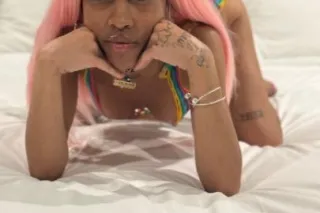 sweetie - 22 - Image 4