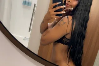 💫Wet Love Bugg in Town💋Sweet P... - Image 2