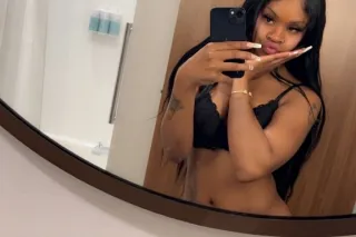 💫Wet Love Bugg in Town💋Sweet P... - Image 1