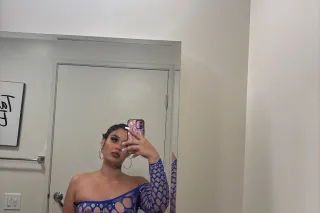 😍CREAMY SLUT🔥INCALL OUTCALLL❗ - Image 2