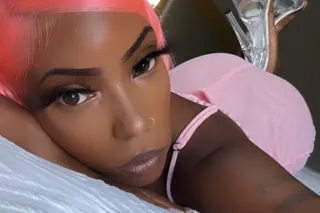 💦NEW IN TOWN 💦..CUM SLUT ME OU... - Image 4