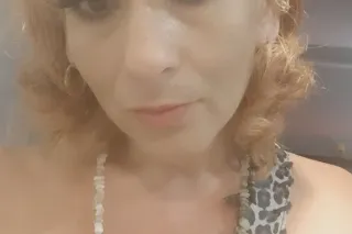 HI GUYS AND GIRLS, I AM HORNY AND AVAILABLE CARPLAY OUTCALL and PNP - Image 5