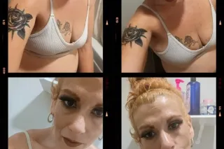 HI GUYS AND GIRLS, I AM HORNY AND AVAILABLE CARPLAY OUTCALL and PNP - Image 7