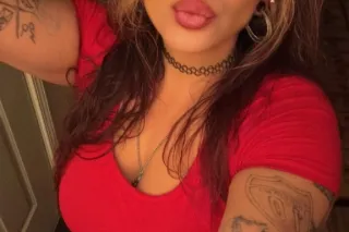 😈🥀🔥 🖤☀“SOME MEN START THEIR MORNING WITH A PRAYER. OTHERS START IT BETWEEN MY THIGHS. STEEL-TOE BOOTS , HEAVY HANDS, & A WEAKNESS FOR DANGEROUS WOMEN. SO BEFORE THE WORLD USURS YOU UP TODAY… CUM LET ME RUIN YOU FIRST .” ☀🖤🔥 ??? - Image 5