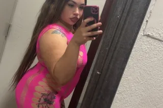 Sweet Like Candy, Addictive Like a Dream Incall / Outcall - Image 3